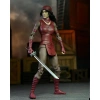 Фигурка NECA Teenage Mutant Ninja Turtles - The Last Ronin Ultimate - Karai