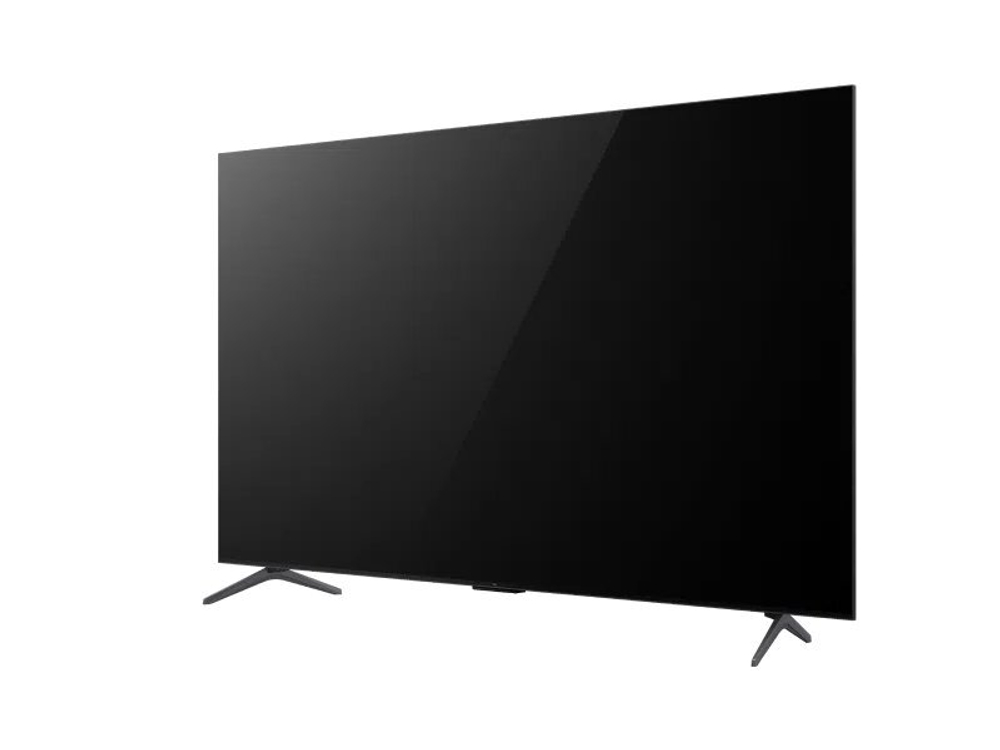 QD Mini LED телевизор TCL 75Q7C 4K Ultra HD