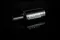 Etymotic Research ER3XR Black