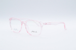 Изг. оправы Melorsch TR90 L-094