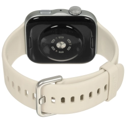 Умные часы Huawei Watch FIT 5 White 55020HUE