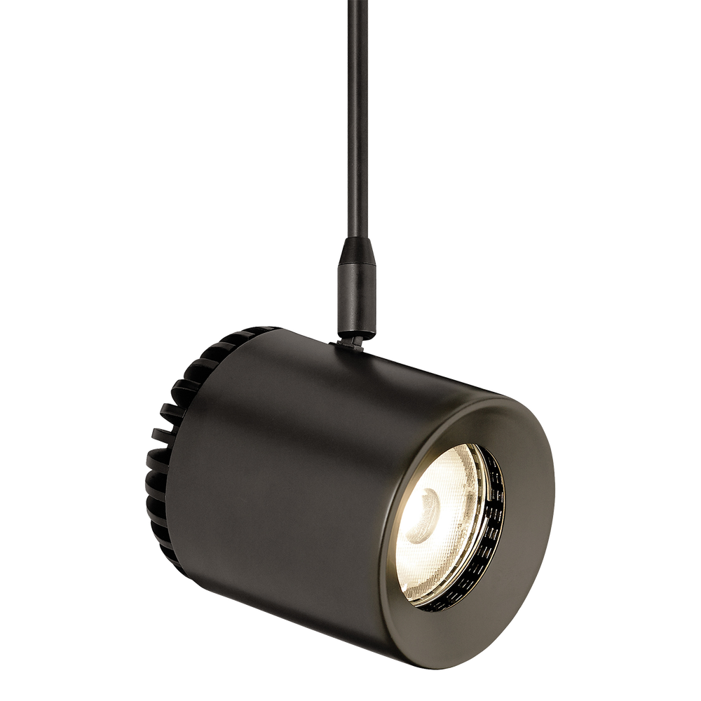 Светильник Visual Comfort Burk Head FreeJack