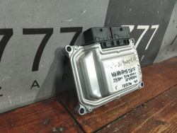 Блок управления GAC F01RB0DLP5 Б/У Оригинал F01RB0DLP5