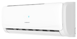 Кондиционер Expertair by Zilon Cyclone ZAC-I/CN12NPZ DC Inverter