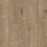 Ламинат Alpine Floor Aura 1218x198 8 мм Дуб Парма 2.4116 м2
