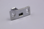Крючок люка сушильной машины Carrera CRTD716