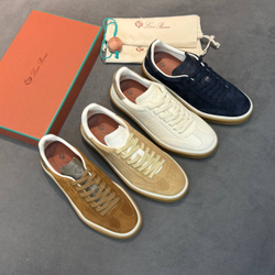 Кеды Loro Piana