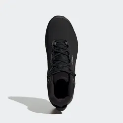 Кроссовки мужские ADIDAS TERREX AX4 MID BETA C.RDY