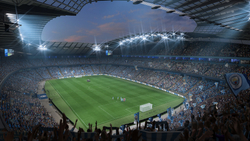 EA SPORTS FIFA 23 Стандартное издание (диск для PS5, полностью на русском языке)
