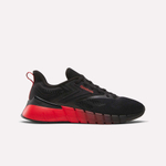 Кроссовки мужские Reebok Nano GYM (Черно-Красные) - 100244697