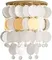 Бра Pipirima A4089AP-2AB Arte Lamp