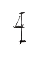Электромотор-якорь 36V с GPS Sea-Pro 120L с к-ктом Оптима