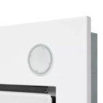 DeLonghi Кухонная вытяжка COSETTA 508 BB