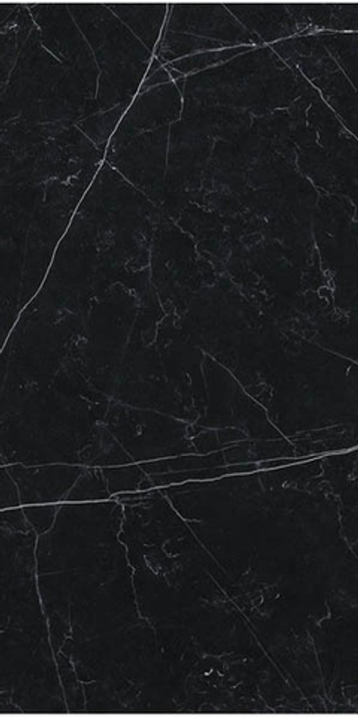 Керамогранит Marmi Classici Nero Marquine Luc ret