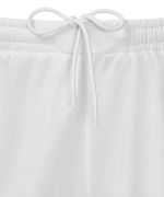 Шорты баскетбольные JÖGEL DIVISION PerFormDRY Shorts 00, белый