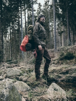 Helikon-Tex Брюки Woodsman