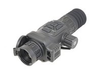 Тепловизионный прицел Arkon Arma v2 LR25L