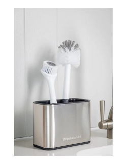 KitchenAid Органайзер для кухонных инструментов 16x12 см EAN 5057982102456