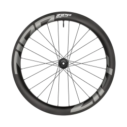 Колесо гравийное ZIPP 303 XPLR S, Заднее