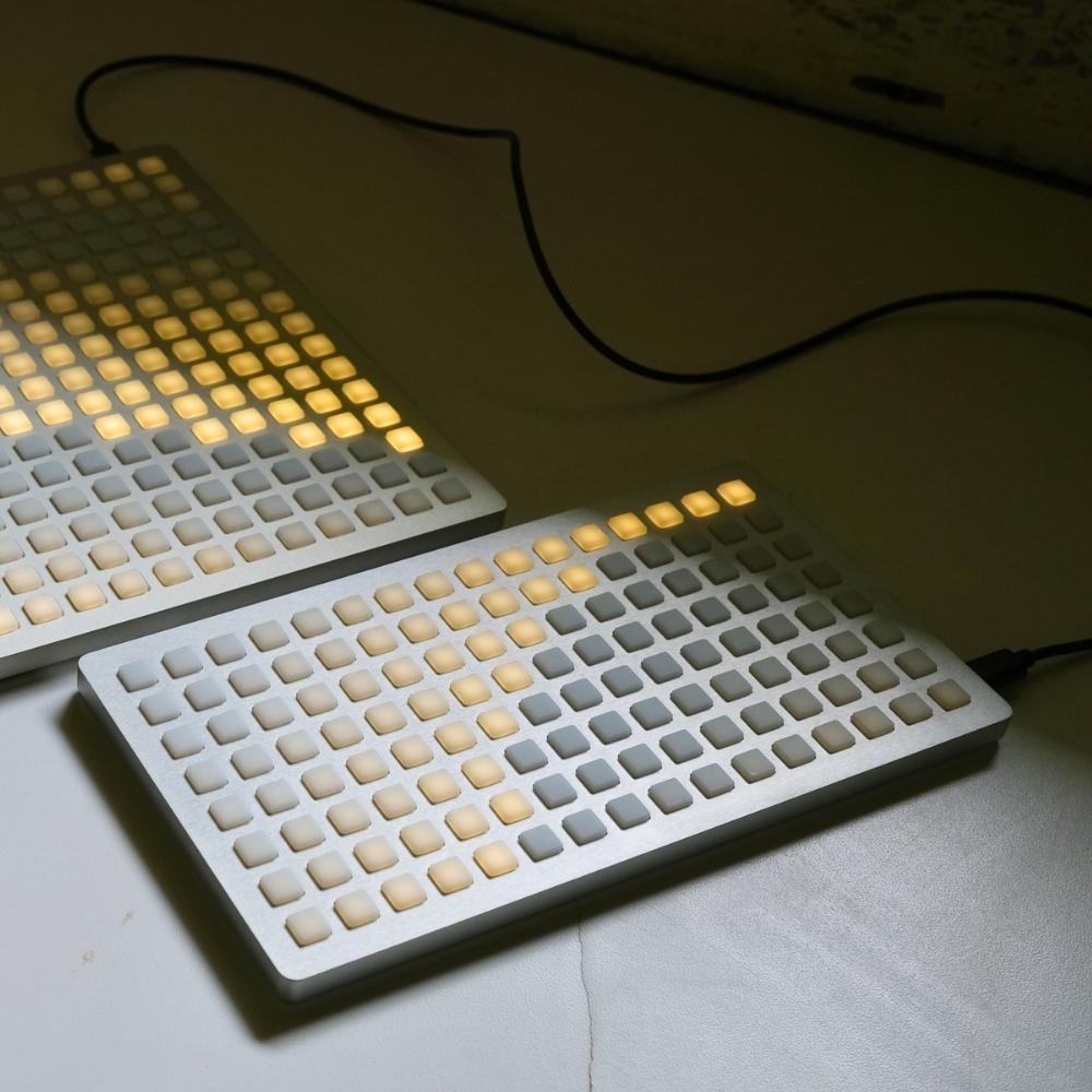 Monome One