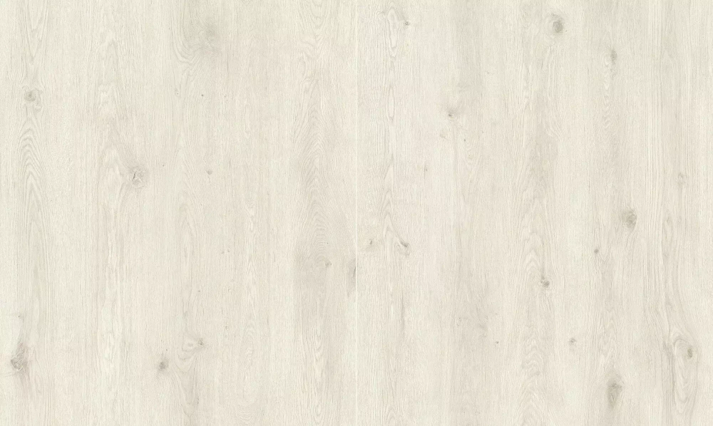 Ламинат Kronostar Eco-Tec Дуб Анвер D7061