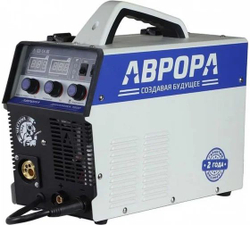 Сварочный полуавтомат АВРОРА Динамика 1800
