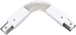 Соединитель Track Accessories A150033 Arte Lamp