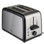 Тостер OASIS TR-1P