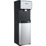 Кулер для воды HotFrost V450ASM