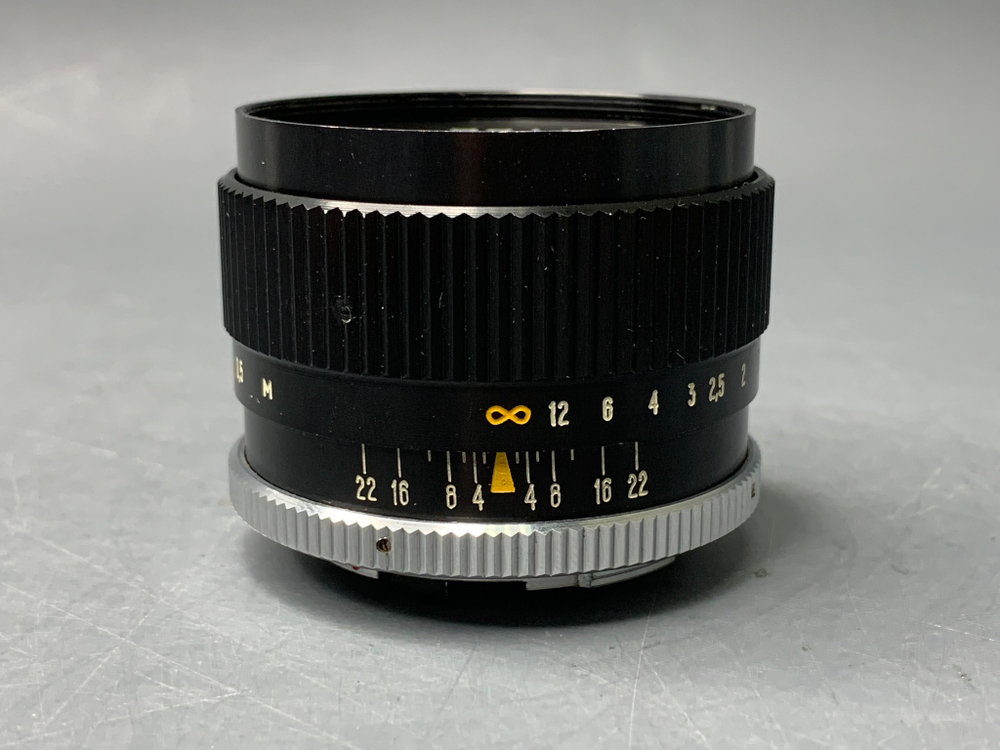 Киев-15 TEE + Гелиос-81 Автомат