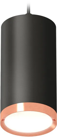 Подвесной светильник TECHNO SPOT XP8162014 Ambrella