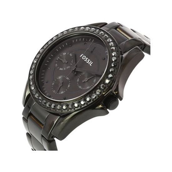 Женские часы Fossil ES4519