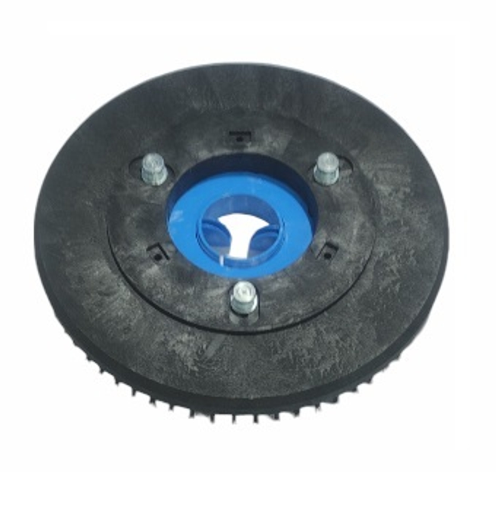 Держатель падов 15" С90DB