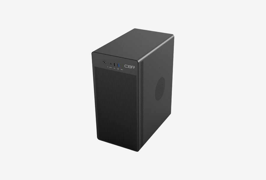 PCC-MATX-V285-WPSU_0226930103226