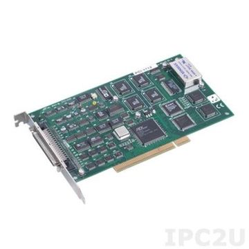 PCI-1712-AE