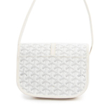 ll001756_goyard_white_leather_shoulder_bag_4