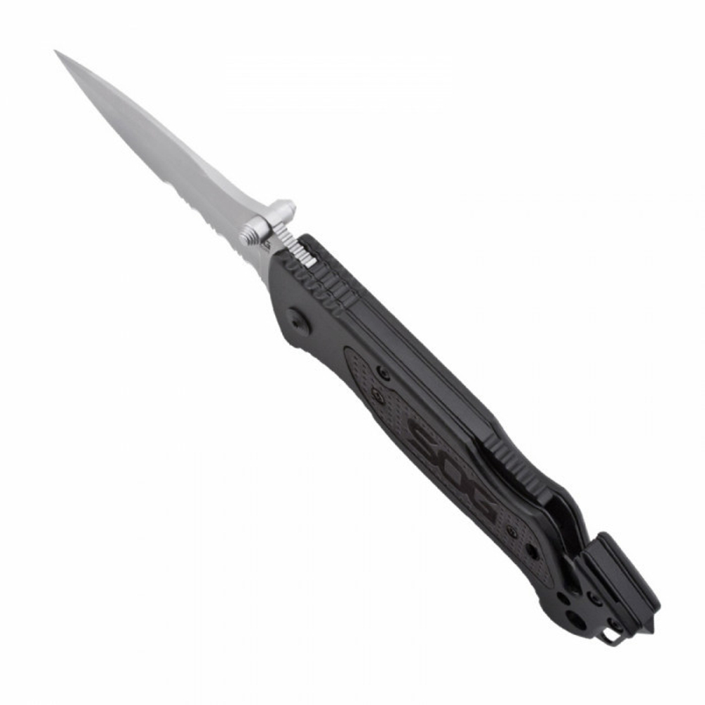 Нож SOG, FF-24 Escape