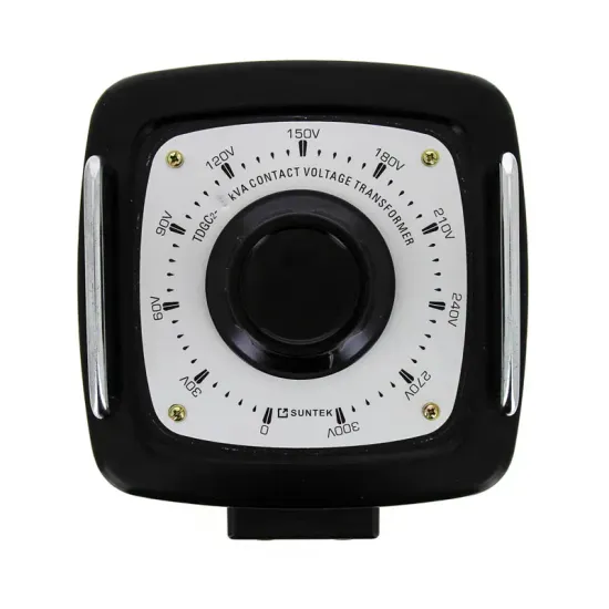 ЛАТР SUNTEK 30000ВА