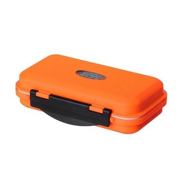 Коробка Helios 17х9х5см (HS-ZY-038)