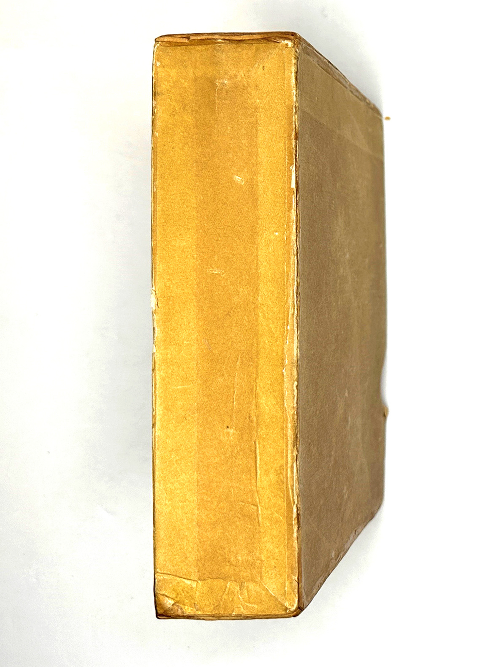 Русская сказка. Избранные мастера. Ред.М. Азадовского. В 2 т. Academia, 1932