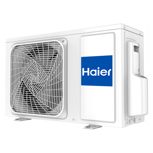 Внешний блок мульти-сплит системы Haier 2U50S2SM1FA-3