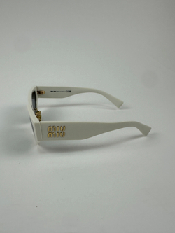 Очки Miu Miu