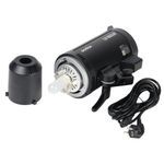 Студийная вспышка Godox DP400III