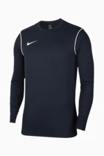 Футболка с длинными рукавами Nike Park 20 - темно-синий