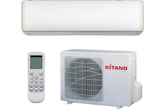 Kitano