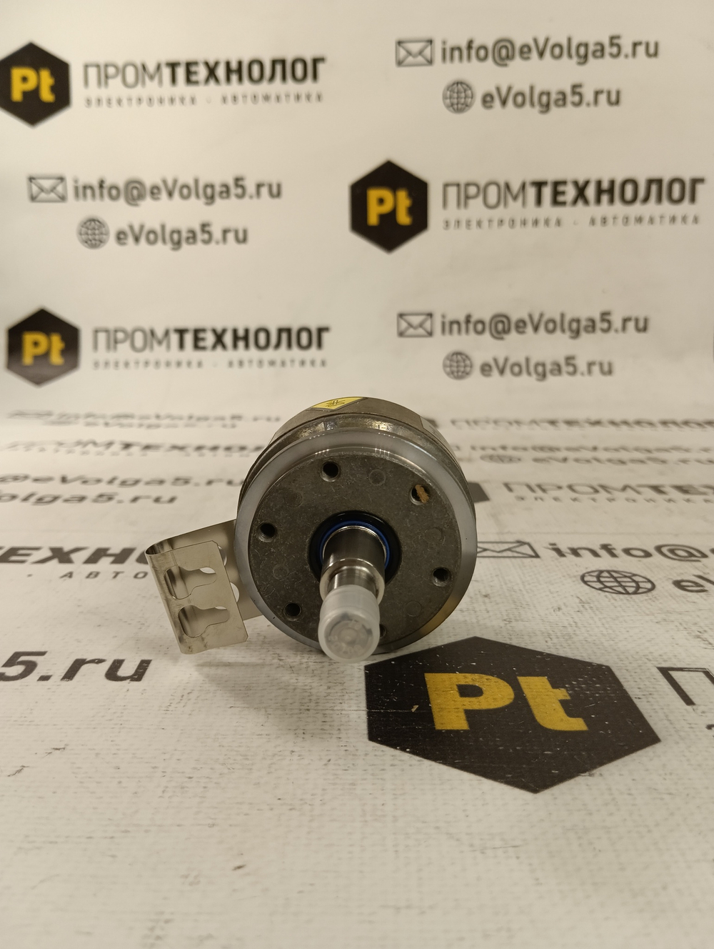 Baumer Group OG73 S SN1024 13642715 новое