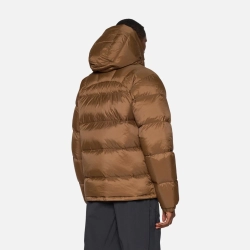 Куртка Fjallraven Expedition Down Lite Jacket