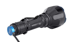 Фонарь тактический OLIGHT Warrior X Turbo