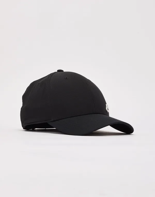Кепка взрослая NIKE U NK DF CLUB CAP S CB MTFUT L