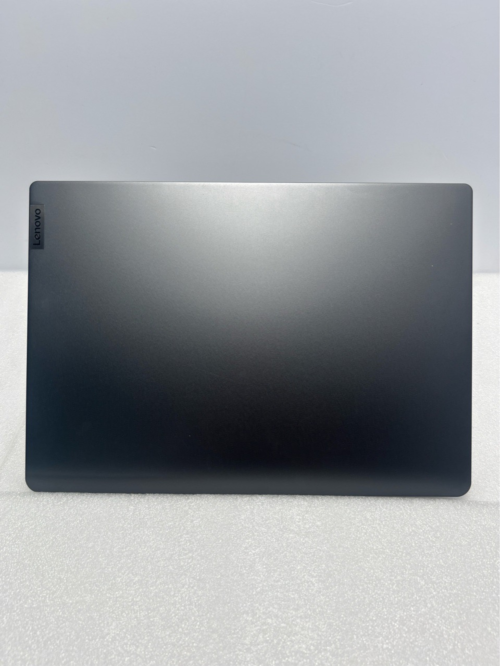 Ноутбук Lenovo ideapad 5 Pro-16ACH6 (82L500W6RU) 16"/AMD Ryzen 5 5600H/RAM 16GB/SSD 1024GB/AMD Radeon Graphics/2560 x 1600/IPS 120Hz/Windows 11/Подсветка кл-ры: LED/Серый. Состояние: B1